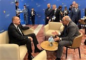 Возвращение в Западный Азербайджан: новое состояние Баку и решительный ответ Еревана
