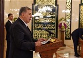 پیشنهادهای هفتگانه برای تعمیق روابط اقتصادی ایران و عمان