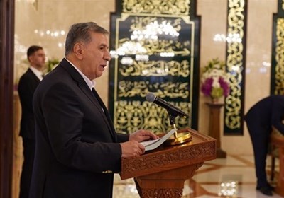 ايران،كشور،عمان،همكاري،روابط،اقتصادي،تجاري،خصوصي،مشترك،ايران ...