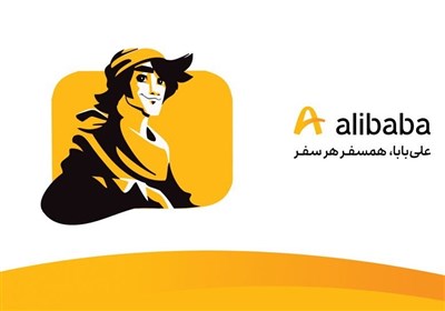 سفر،خريد،بليط،پرداخت،اقساطي،قسطي،هزينه،تور،مالي،تورهاي،هواپي ...