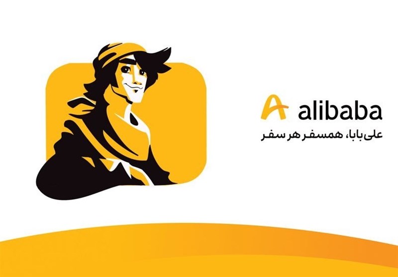  چرا تور یا بلیط هواپیما را قسطی بخریم؟ 