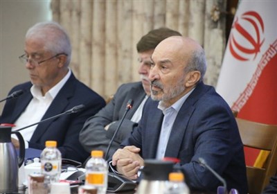 دانشگاه،ارزيابي،فعاليت،تهران،حوزه،آموزش،كيفيت،امكانات،توسعه، ...
