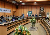 غدیر در گیلان با مشارکت مردم معنا میگیرد