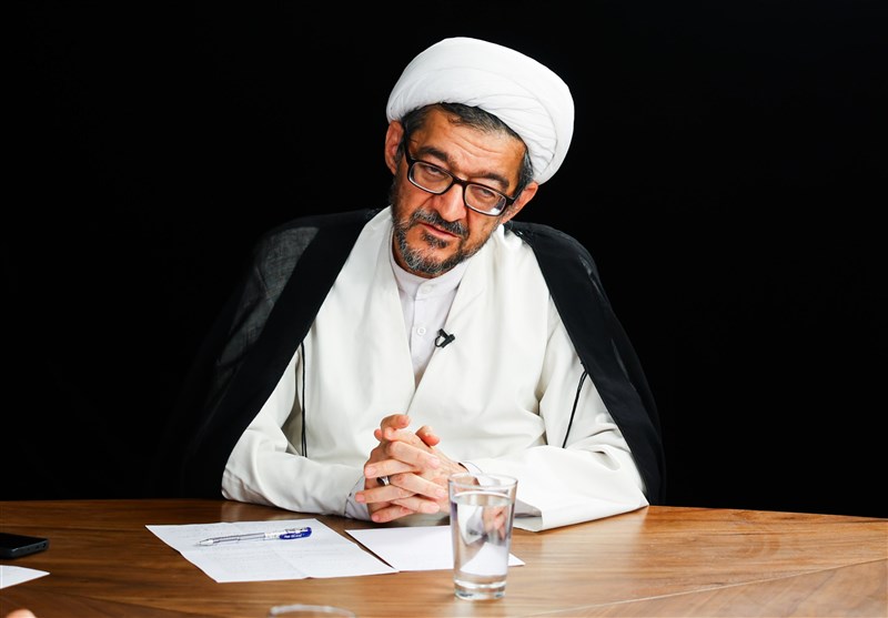 آیت‌الله سید علی خامنه‌ای , رهبر انقلاب , عملیات وعده صادق , مرکز مطالعات راهبردی تسنیم , 