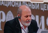 احمدیان: ایران بر استقلال هسته‌ای و حفظ چرخه سوخت اصرار دارد