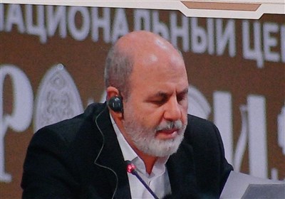 امنيت،احمديان،امنيتي،گرايي،ملي،ملتها،كشورمان،دبير،غرب،تاكيد، ...