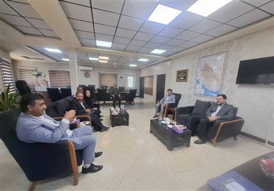 ثبت،املاك،مديركل،صدا،رساني،آگاهي،اطلاع،هدف،مركز