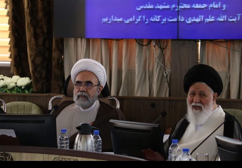  تشکیل قرارگاه فرهنگی انقلاب اسلامی اجتناب‌ناپذیر است 