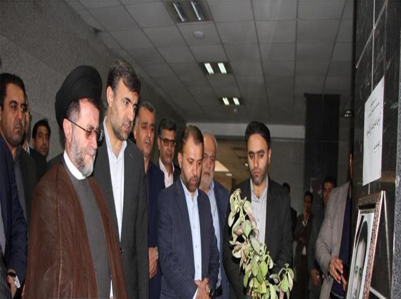 قاضي،شهيد،باقري،شيراز،قضايي،تأكيد،فارس،استان،نسب،رجايي،معاون ...