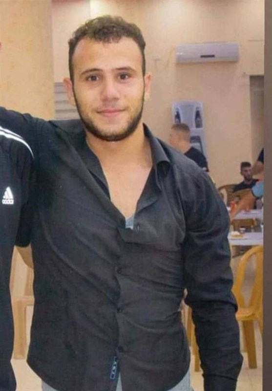 نوار غزه , رژیم صهیونیستی (اسرائیل) , کشور آمریکا , 