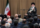 انتظار از مجلس برای اجرای مطالبات رهبر انقلاب در حوزه تقنین