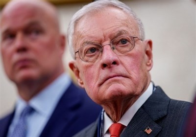 نماینده ویژه آمریکا: توافق برای پایان جنگ اوکراین بسیار نزدیک است