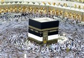 روانشناسی احکام/چگونه بدون وسواس طواف کنیم؟