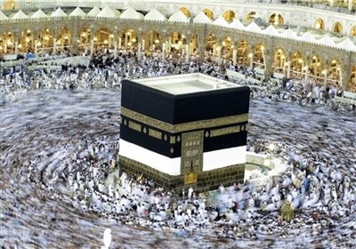 سفر،طواف،زبان،سفرنامه،اشك،دانشجويي،عمره،كاروان،عربستان،مقام، ...