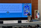 انتقاد طهرانچی از گسترش علوم‌ انسانی غربی در دانشگاه‌ها