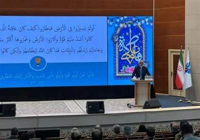 دانشگاه،آزاد،اسلامي،رئيس،تأكيد،مسير،واحد،الهي،نشود،تربيت،مدي ...