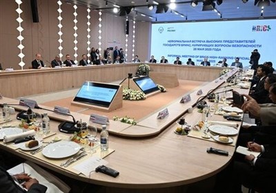 طالبان،حكومت،روسيه،بيانگر،تعامل،مسكو،عملي