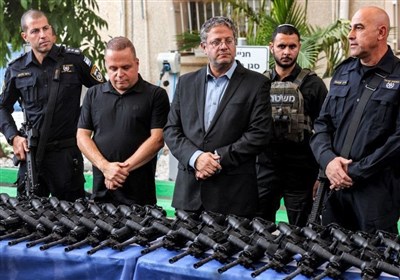 سلاح،افزايش،زنان،خشونت،گرم،مجوز،جنگ،شهروندان،امنيت،وزارت،گزا ...