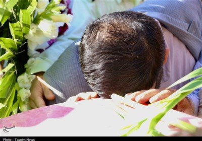 آمل،شهادت،شهيد،شهدا،فرمانده،رژيم،نظام،شهر،شب،حفظ،ماه،هشتادي، ...
