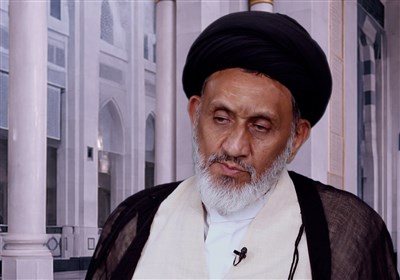 ناخن،تقصير،شبهه،نكنيد