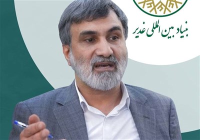 غدير،بنياد،المللي،روز،امام،علوي،عيد،علمي،عنوان،مشتاقي،مباهله ...