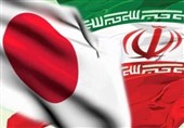 بررسی راهکارهای تقویت مناسبات تهران و توکیو