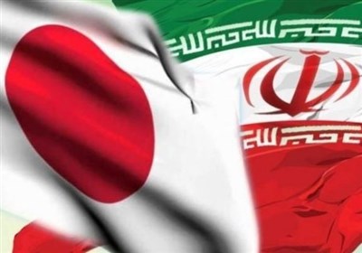 ژاپن،خارجه،وزارت،ايران،آسيا،مديركل،تحولات،مديران،غرب،تاكيد