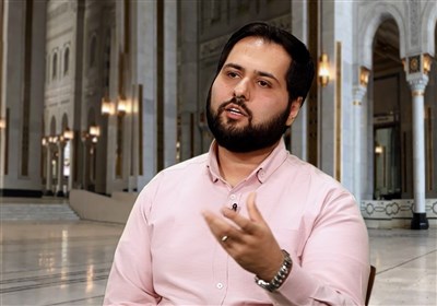 حج،سفرنامه،نوشتن،ننويسم،نابي،برگشتن
