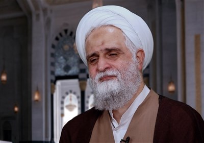 وقوف،امتيازات،توهمي،مشعر،عرفات