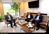 ضرورت حمایت موثر از شهرداری‌ها و دهیاری‌ها