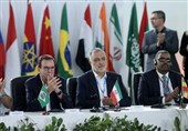 انتقاد زاکانی از تداوم جنایت‌گری صهیونیست‌ها