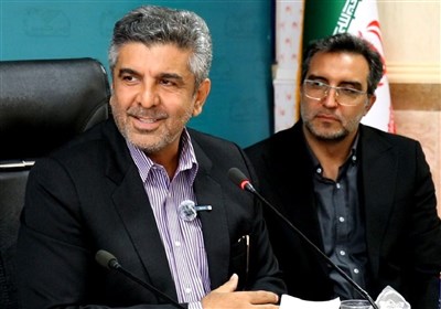 شركت،عمران،روحيه،شهرهاي،شهر،تكريم،اميركبير،چراكه،مهاجران،تيم ...