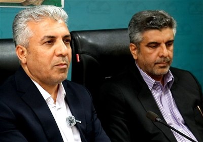 شهر،اميركبير،مهاجران،شهرسازي،اراك،مديرعامل،عمراني،فلسفه،فعال ...