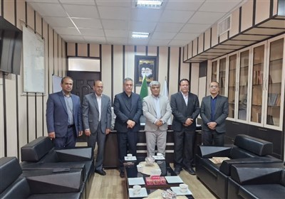 شهرستان،برق،خوسف،توزيع،فرماندار،قدرداني،مهرشاد،وصول،حاجي،تعو ...