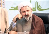 تبیین جایگاه حکمرانی مقاومت در فرآیند سنتهای الهی