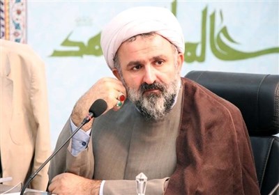 تسنیم