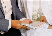 خطاهای شناختی؛ عامل پنهان شکست در انتخاب همسر
