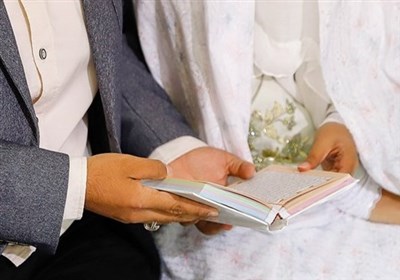 ازدواج،ميري،تسنيم،زندگي،جوانان،اجتماعي،همسر،شناخت،انتخاب،مشك ...