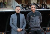 افشاگری مربی مس رفسنجان؛ از کودتای پورموسوی و یارانش تا بقا