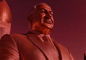 הדמוקרטיה היחידה או דיקטטורה הגדולה ביותר במזרח התיכון?
