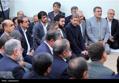 كشور،استانداران،رهبر،انقلاب،استاندار،ساختار،مديران،استاني،فس ...