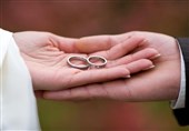 تفسیر زوجی؛ کلید فهم تعارضها در مشاوره ازدواج است