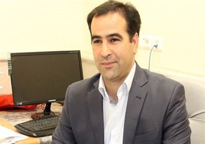 «محمد حسن‌زاده» رئیس دانشگاه محقق اردبیلی شد