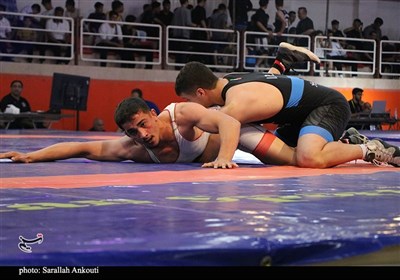 مسابقات،حضور،شيراز،كيلوگرم،ملي