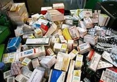 قاچاق،اردبيل،آرايشي،دامي،انتظامي،قانوني،ارزش،نيسان،تقوي،وانت ...