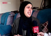 نهی شحتو