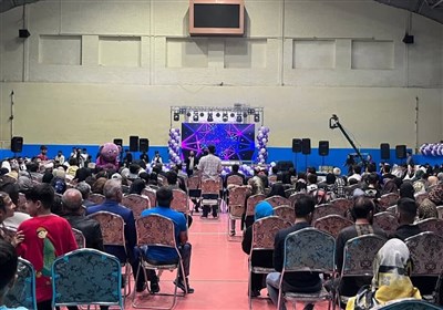 خانواده،نظام،محبت،عنصر،حوزه،كشور،دهنوي،صميميت،زوجين،اردبيل،ا ...