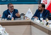 نائینی: ساختار فرهنگی موجود پاسخگوی مقابله با جنگ نرم نیست