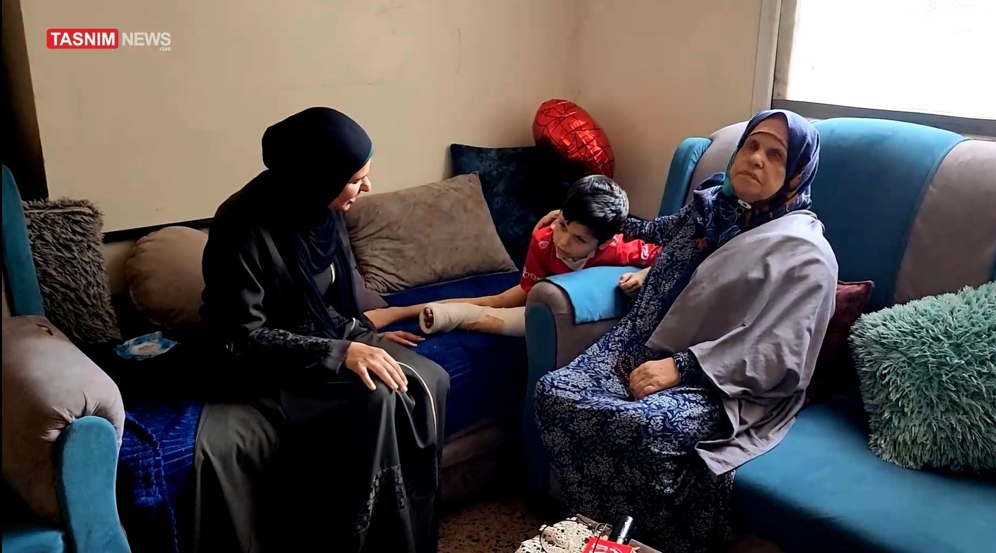نوار غزه , فلسطین , رژیم صهیونیستی (اسرائیل) , 