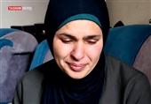 علی فرج